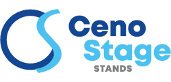 Stands logo