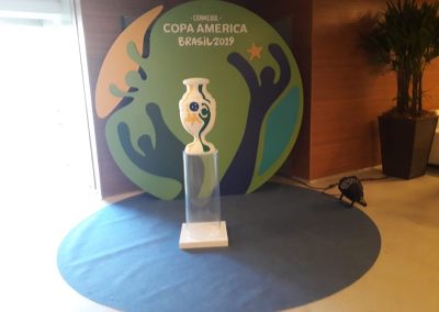 Copa América 2019