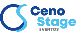 eventos logo